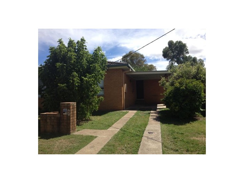 15B Burilla Street, Tamworth NSW 2340