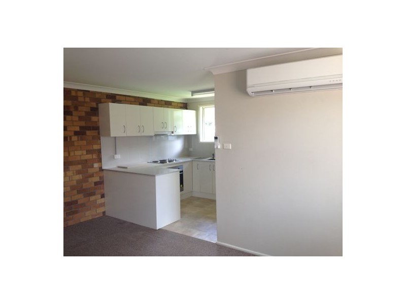 15B Burilla Street, Tamworth NSW 2340