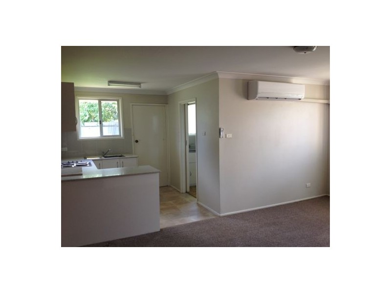 15B Burilla Street, Tamworth NSW 2340