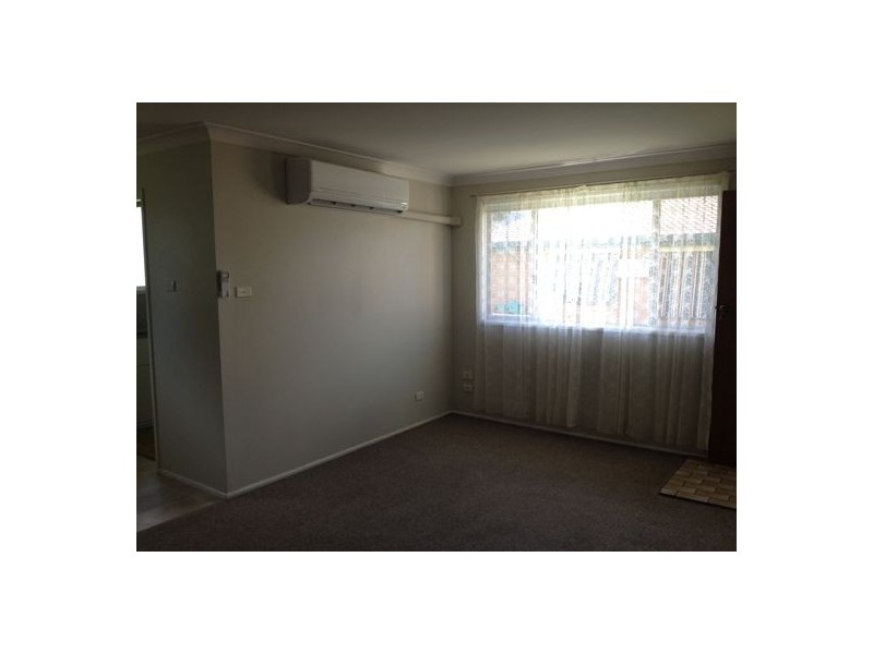 15B Burilla Street, Tamworth NSW 2340