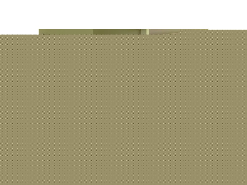 15B Burilla Street, Tamworth NSW 2340