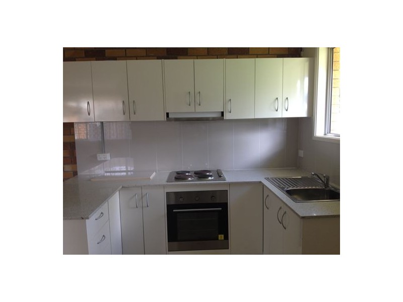 15B Burilla Street, Tamworth NSW 2340