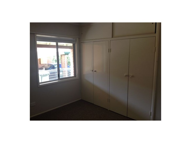 15B Burilla Street, Tamworth NSW 2340