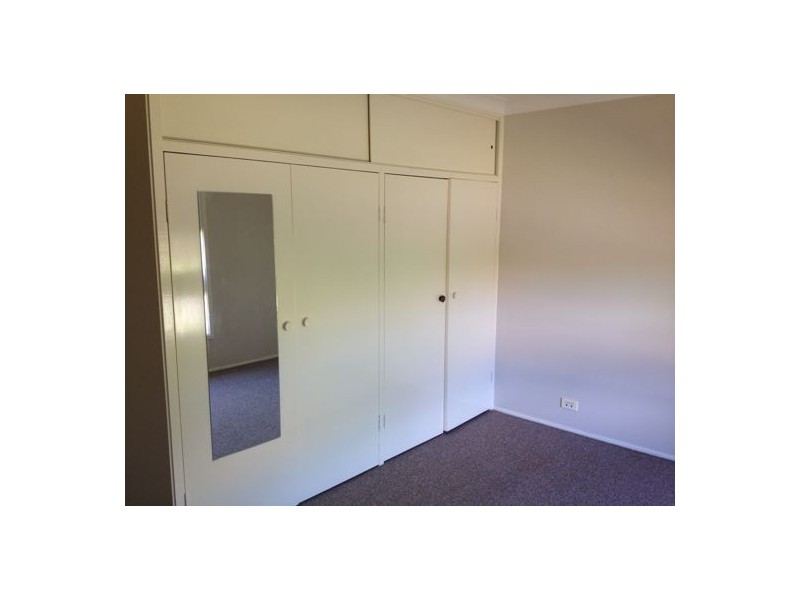 15B Burilla Street, Tamworth NSW 2340