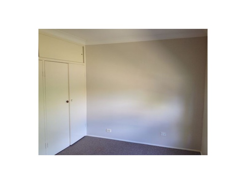 15B Burilla Street, Tamworth NSW 2340