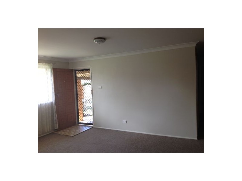 15B Burilla Street, Tamworth NSW 2340