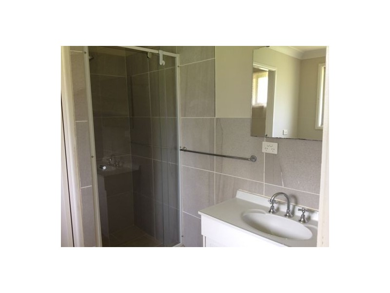 15B Burilla Street, Tamworth NSW 2340