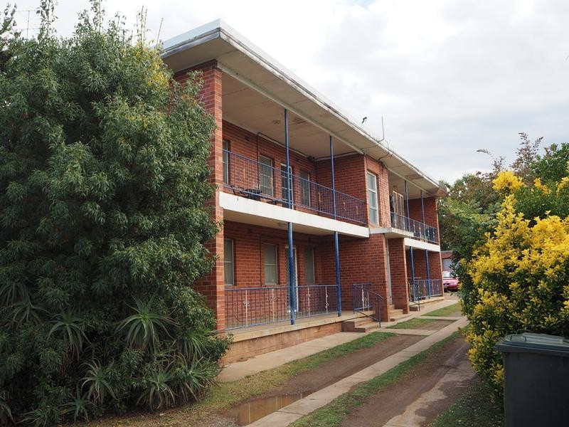 1/13 Jean Street, Tamworth NSW 2340