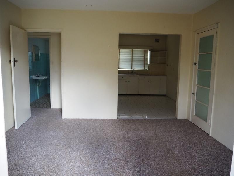 1/13 Jean Street, Tamworth NSW 2340