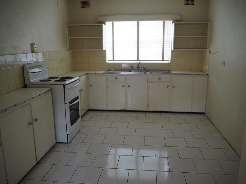 1/13 Jean Street, Tamworth NSW 2340