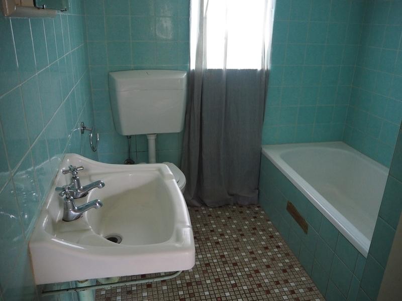 1/13 Jean Street, Tamworth NSW 2340