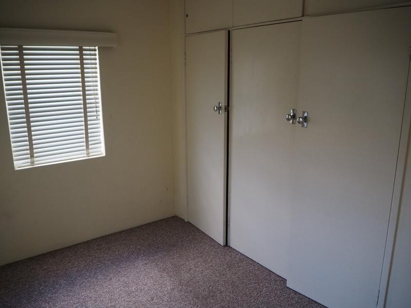 1/13 Jean Street, Tamworth NSW 2340