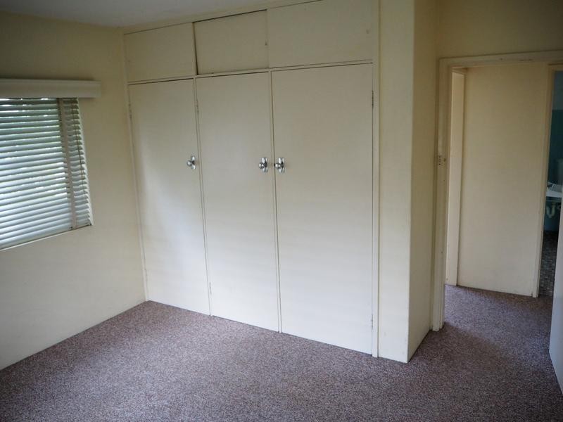 1/13 Jean Street, Tamworth NSW 2340