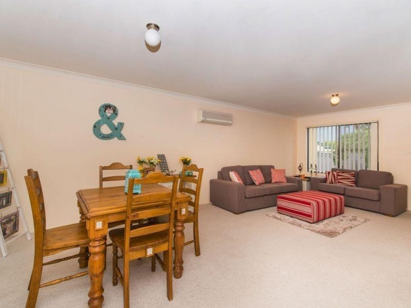 2/73 Bligh Street, Tamworth NSW 2340