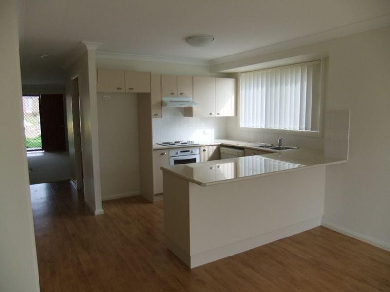 4 Tasman Place, Tamworth NSW 2340