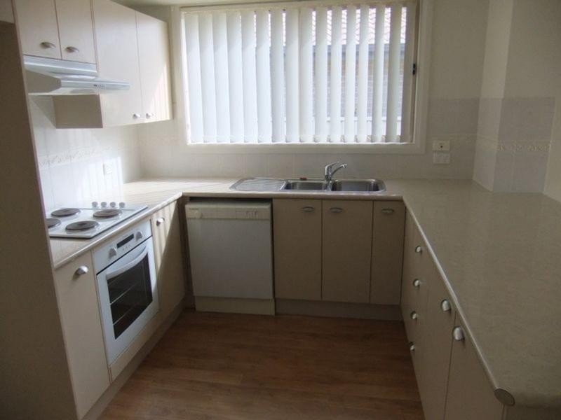 4 Tasman Place, Tamworth NSW 2340