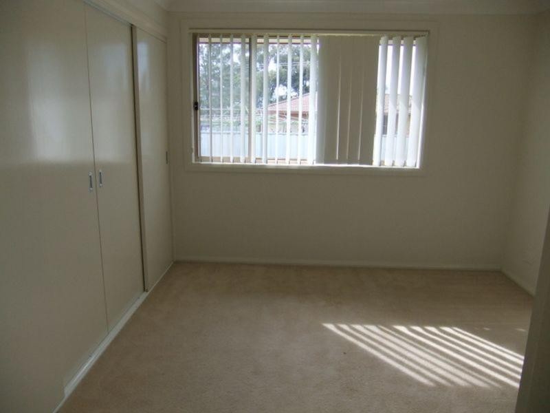 4 Tasman Place, Tamworth NSW 2340