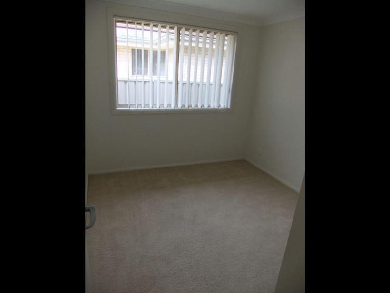 4 Tasman Place, Tamworth NSW 2340