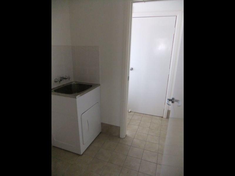 4 Tasman Place, Tamworth NSW 2340