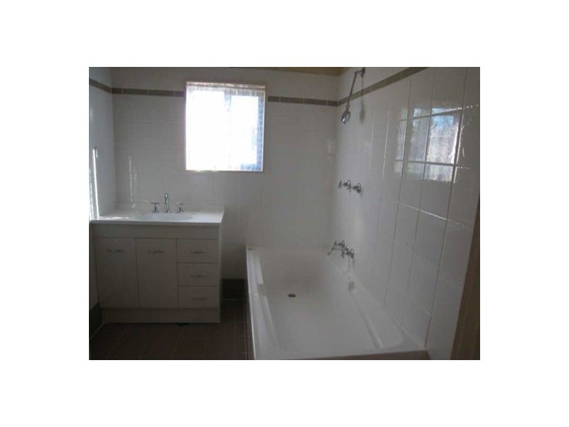 113 Ebsworth Street, Tamworth NSW 2340