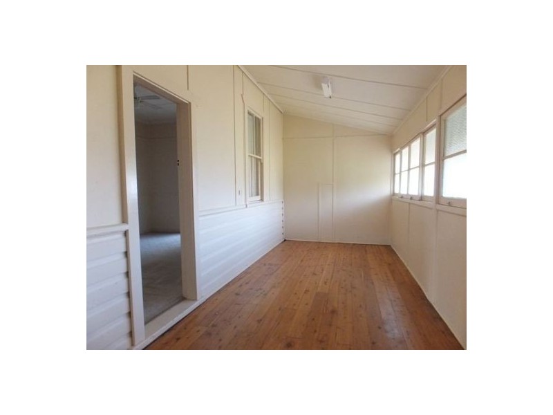 113 Ebsworth Street, Tamworth NSW 2340