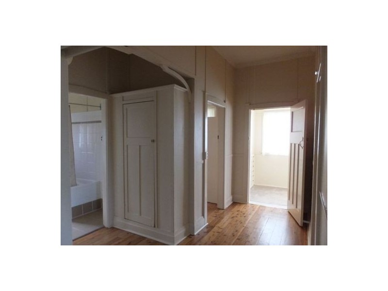 113 Ebsworth Street, Tamworth NSW 2340