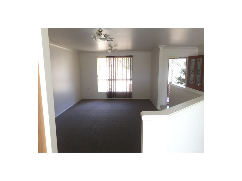 21 Glengarvin Drive, Tamworth NSW 2340