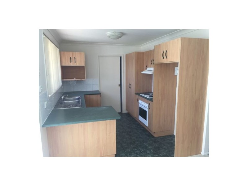 21 Glengarvin Drive, Tamworth NSW 2340