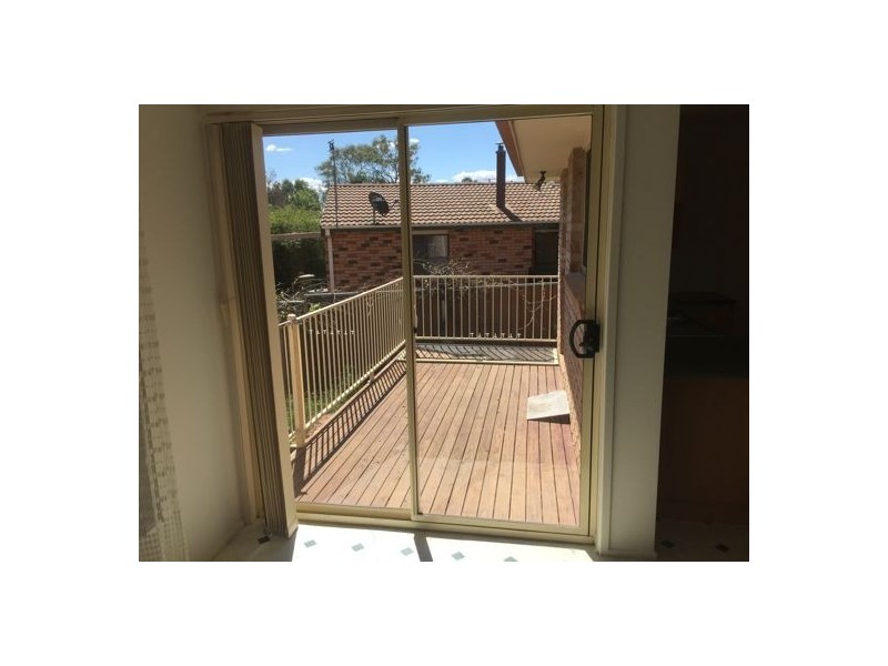 21 Glengarvin Drive, Tamworth NSW 2340