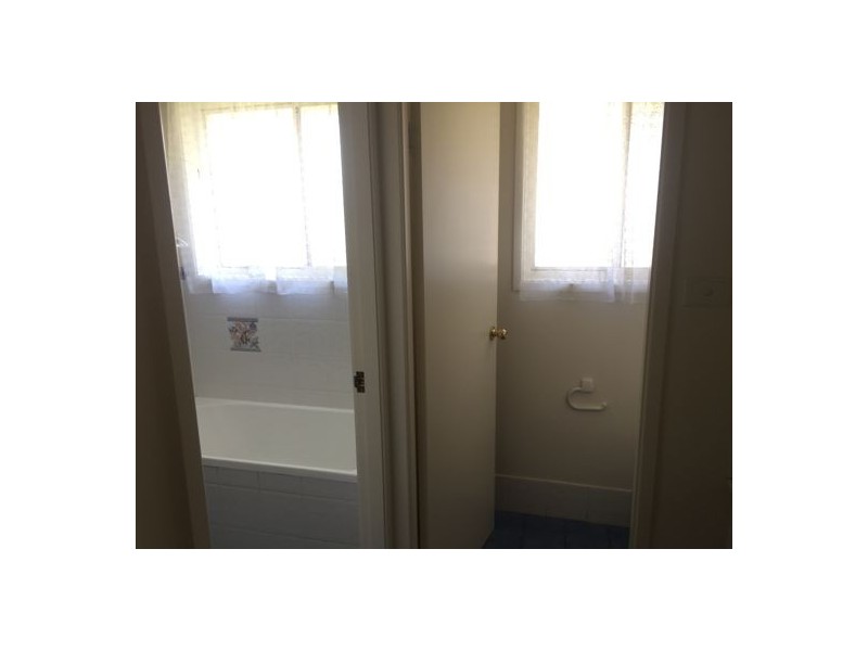 21 Glengarvin Drive, Tamworth NSW 2340