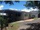 152A North Street, Tamworth NSW 2340