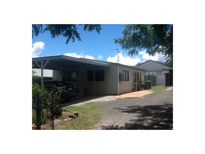 152A North Street, Tamworth NSW 2340