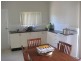 152A North Street, Tamworth NSW 2340