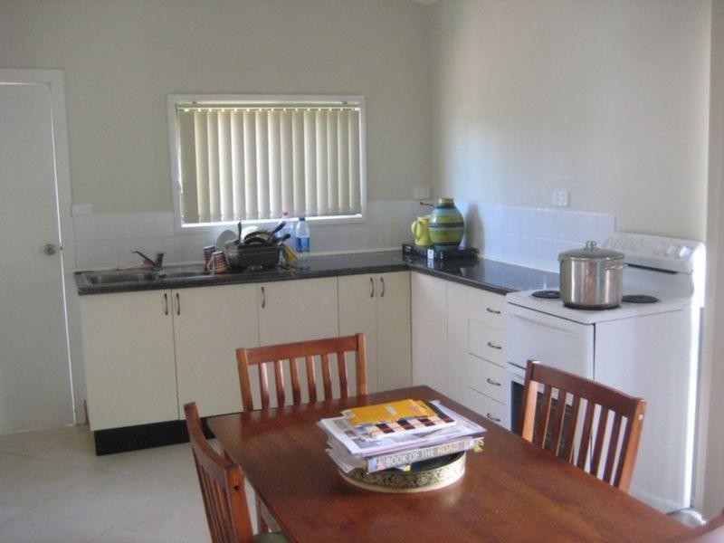 152A North Street, Tamworth NSW 2340