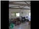 152A North Street, Tamworth NSW 2340