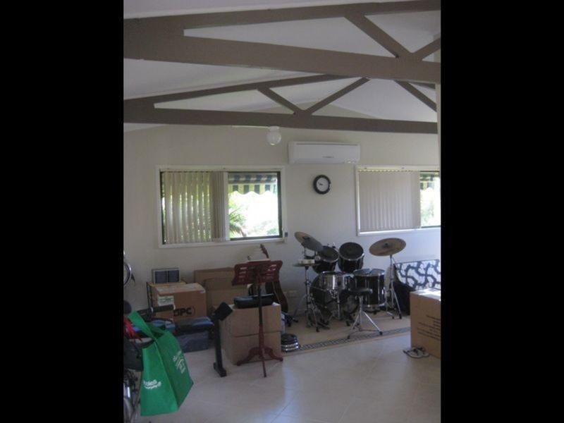 152A North Street, Tamworth NSW 2340
