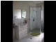 152A North Street, Tamworth NSW 2340