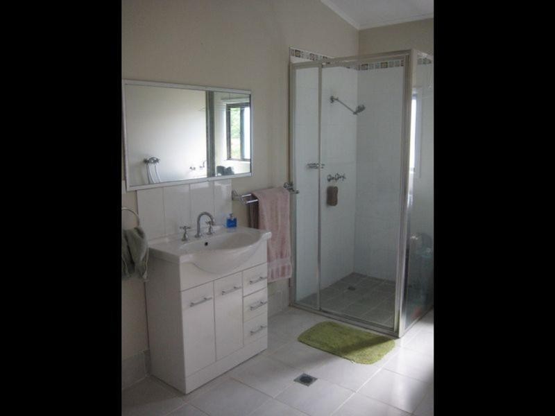 152A North Street, Tamworth NSW 2340