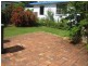 152A North Street, Tamworth NSW 2340