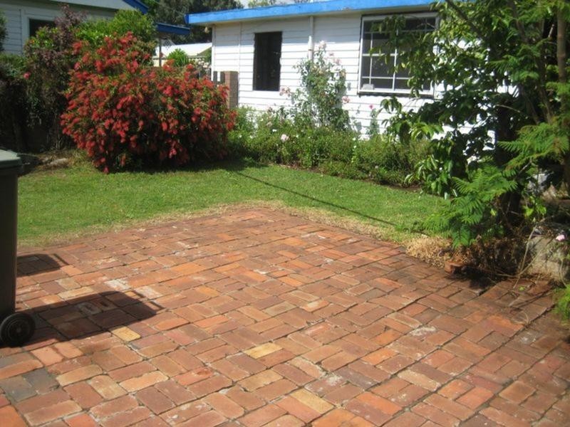 152A North Street, Tamworth NSW 2340