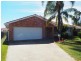 40 Kurrajong Street, Tamworth NSW 2340