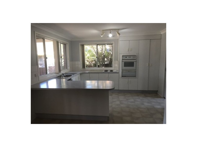 40 Kurrajong Street, Tamworth NSW 2340