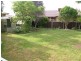 40 Kurrajong Street, Tamworth NSW 2340