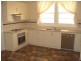 185 Goonoo Goonoo, Tamworth NSW 2340