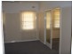 185 Goonoo Goonoo, Tamworth NSW 2340