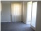 185 Goonoo Goonoo, Tamworth NSW 2340