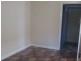 185 Goonoo Goonoo, Tamworth NSW 2340