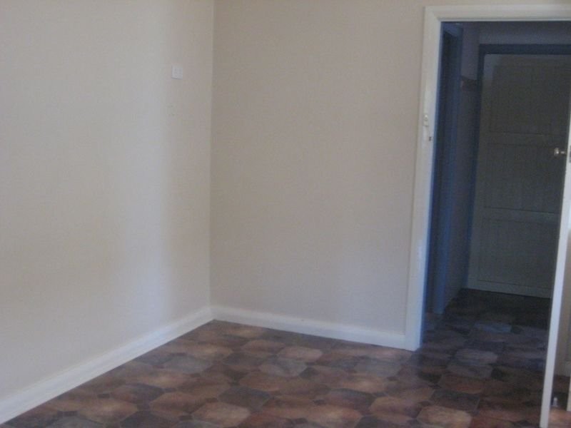 185 Goonoo Goonoo, Tamworth NSW 2340