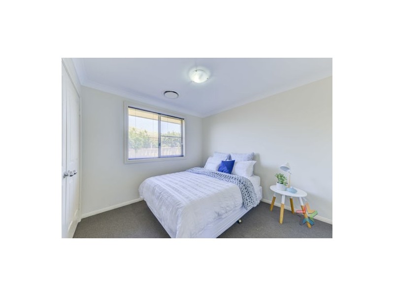 6 Eagle Avenue, Tamworth NSW 2340