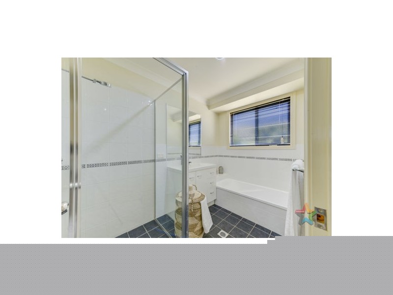 6 Eagle Avenue, Tamworth NSW 2340